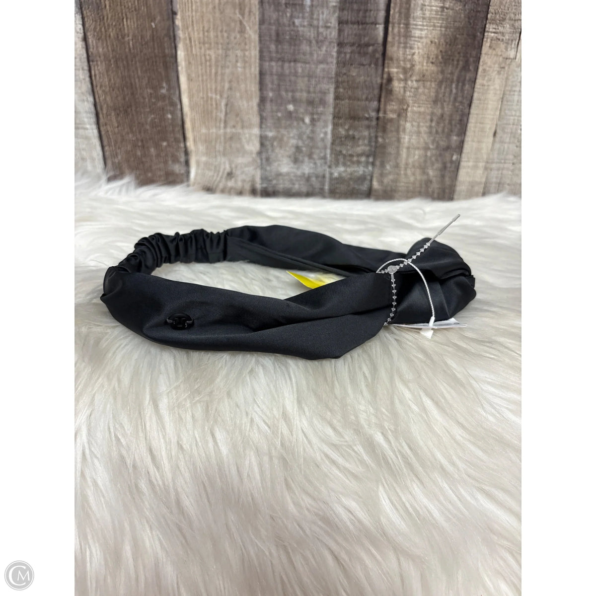 Hair Accessory By Lululemon, Size:
