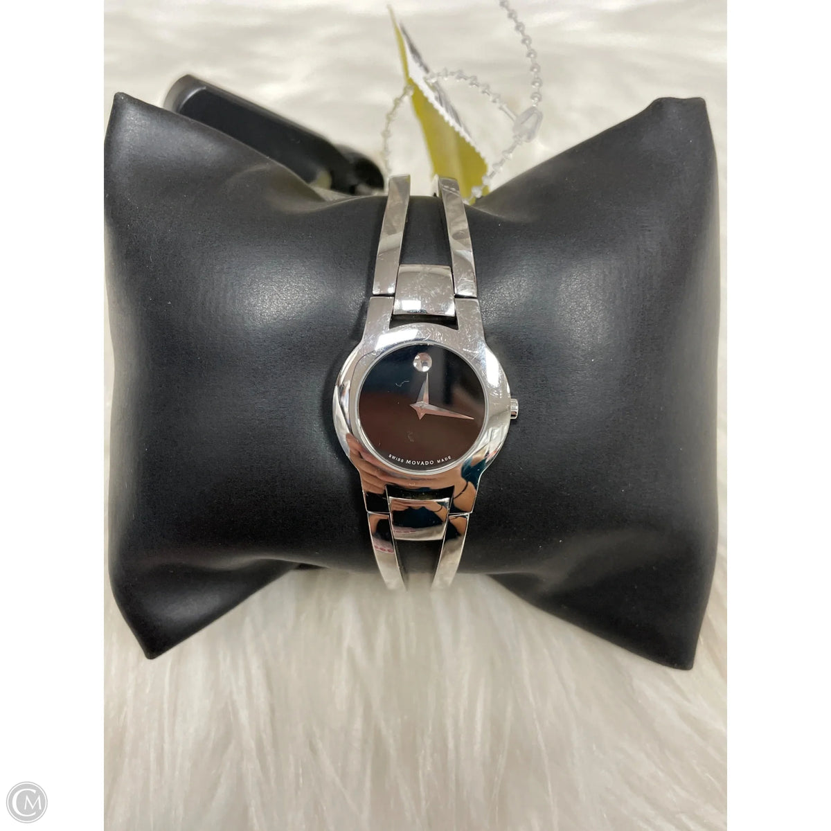 Watch By Movado