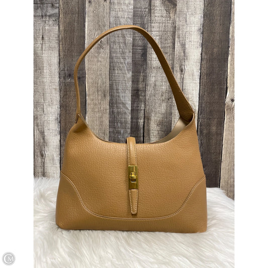 Handbag By Miztique, Size: Medium
