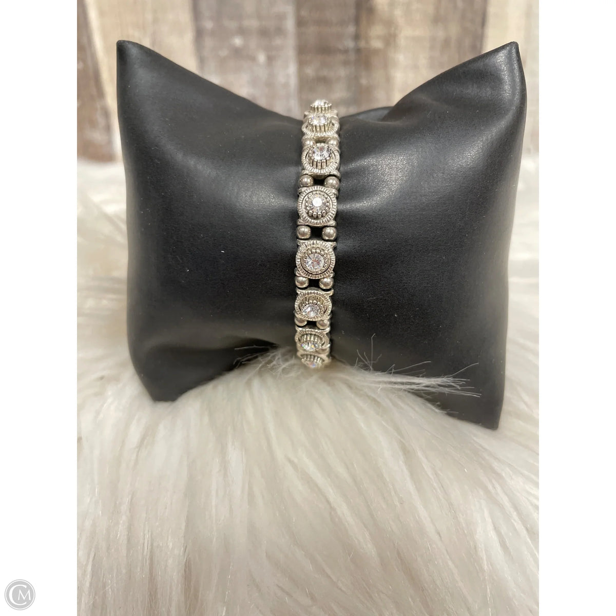 Bracelet Other By Cmf