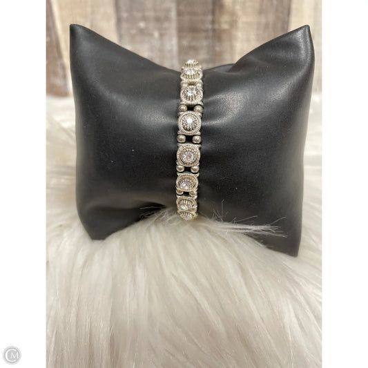 Bracelet Other By Cmf