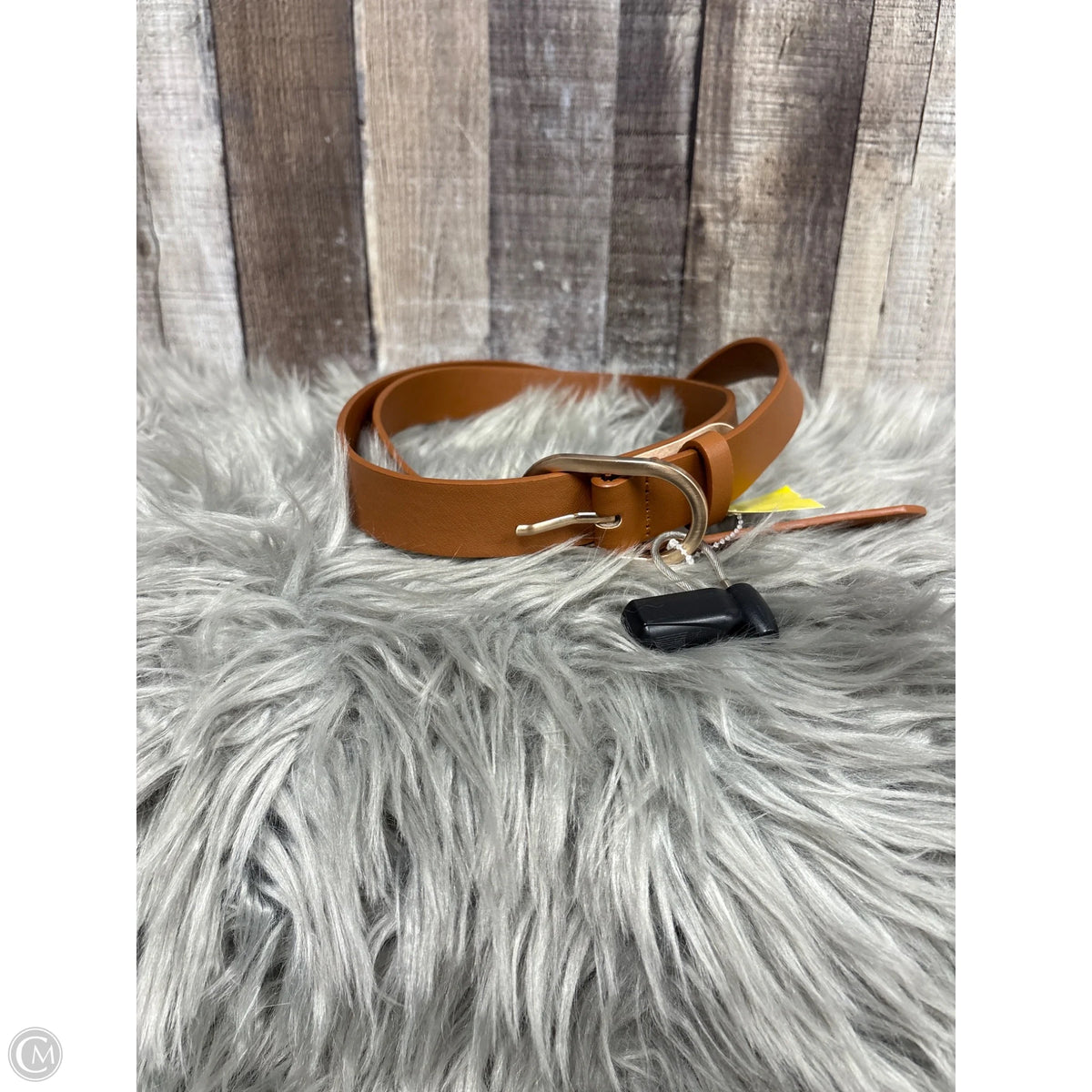 Belt By Cmf, Size: Large