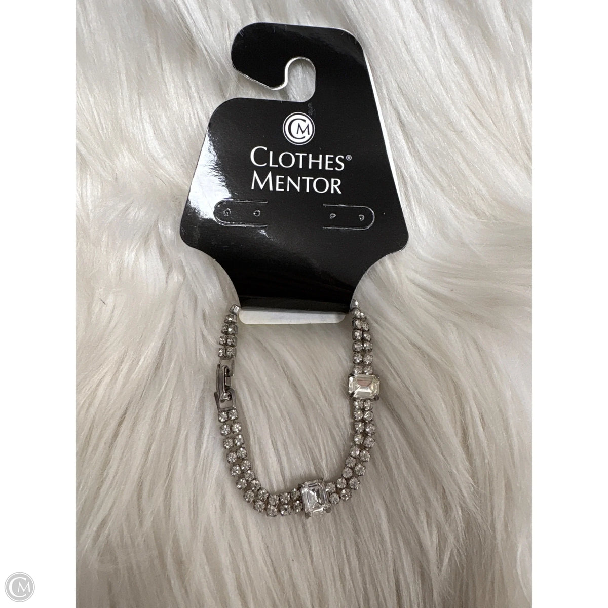 Bracelet Other By Cmf