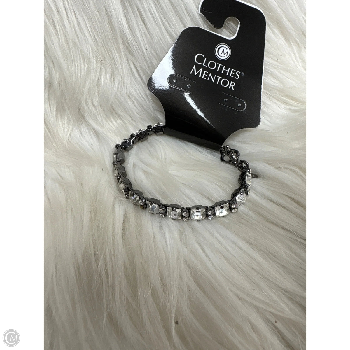 Bracelet Other By Cmf