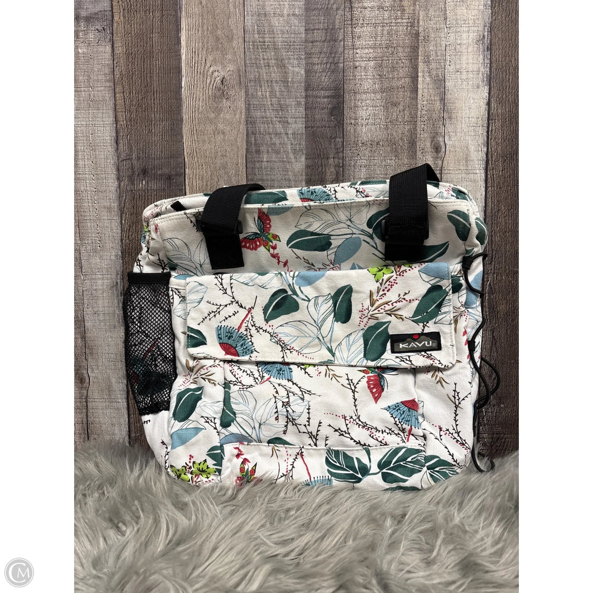 Tote By Kavu, Size: Medium