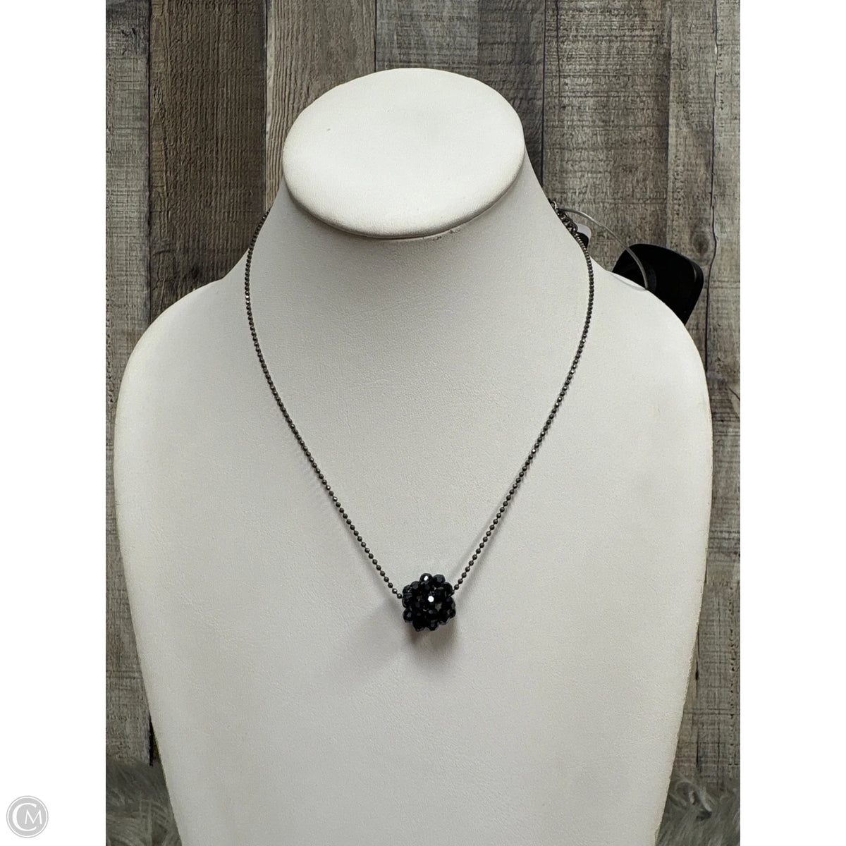 Necklace Chain By Cme