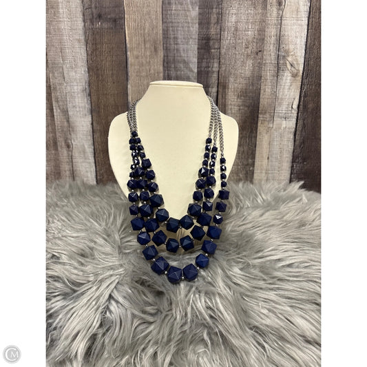Necklace Other By Cmf