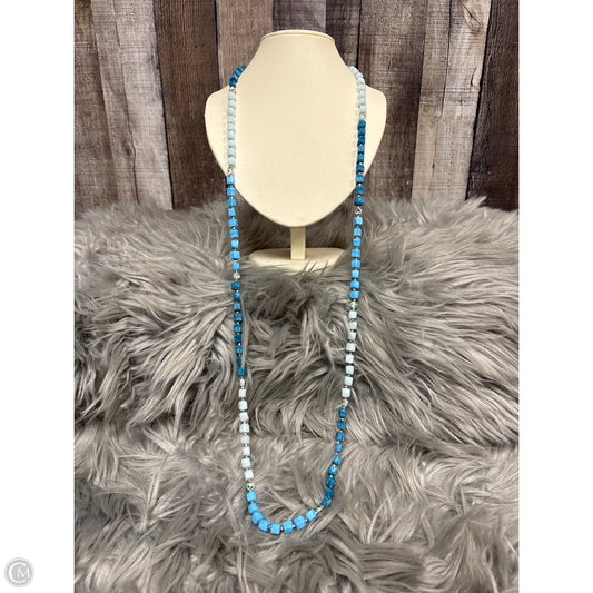 Necklace Other By Cmf