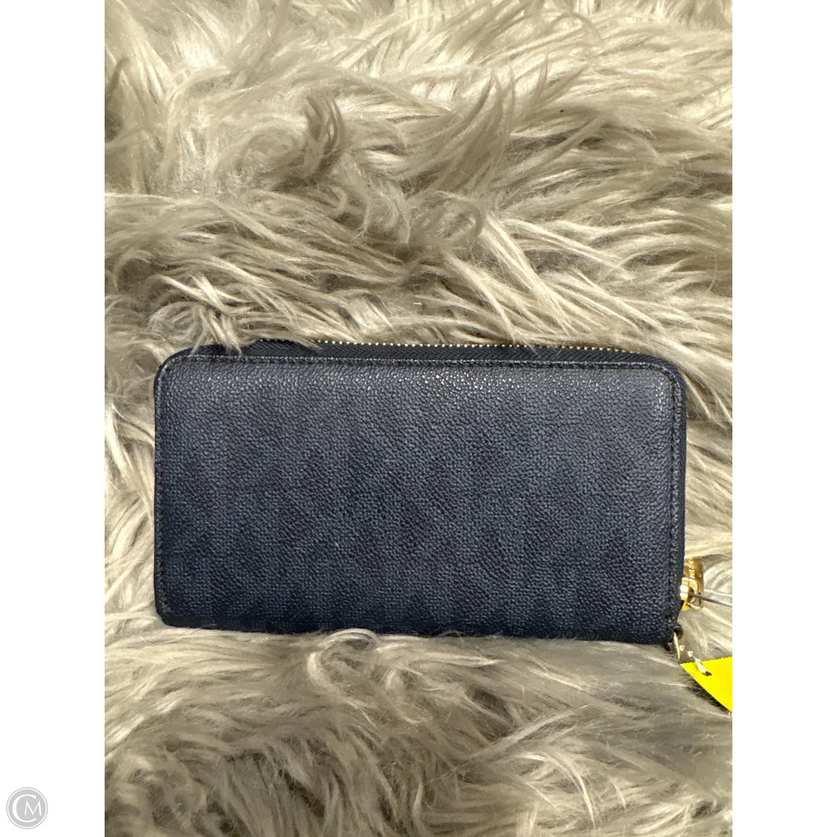 Wallet By Michael By Michael Kors, Size: Medium