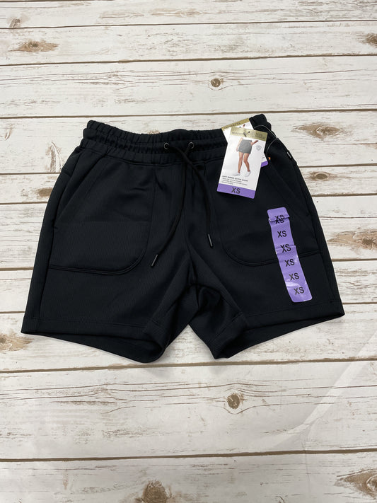 Athletic Shorts By Mondetta  Size: Xs