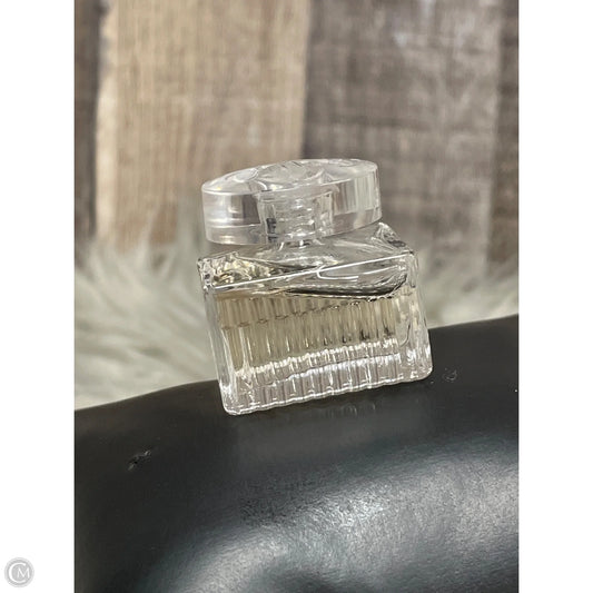 Fragrance Luxury Designer By Chloe, Size: Small