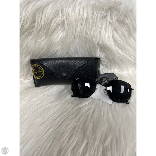 Sunglasses Designer By Ray Ban