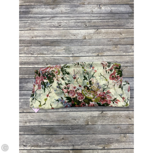 Scarf Square By Cmf