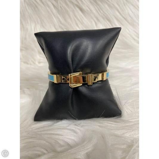 Bracelet Designer By Michael Kors