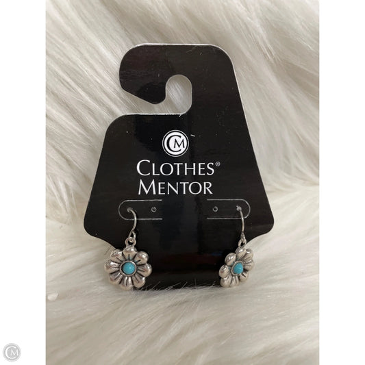 Earrings Dangle/drop By Cme