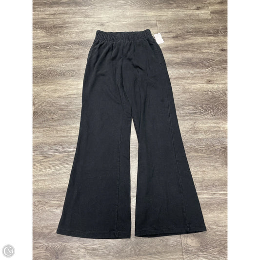 Pants Lounge By Wild Fable In Black, Size: Xs