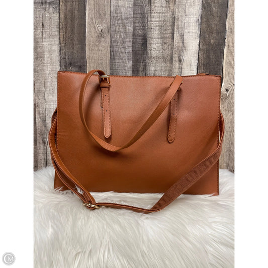 Tote By Cmf, Size: Large