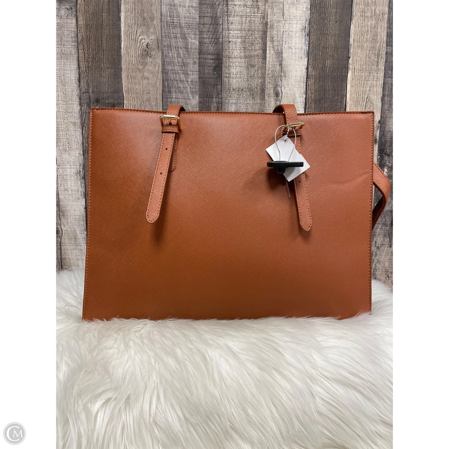 Tote By Cmf, Size: Large