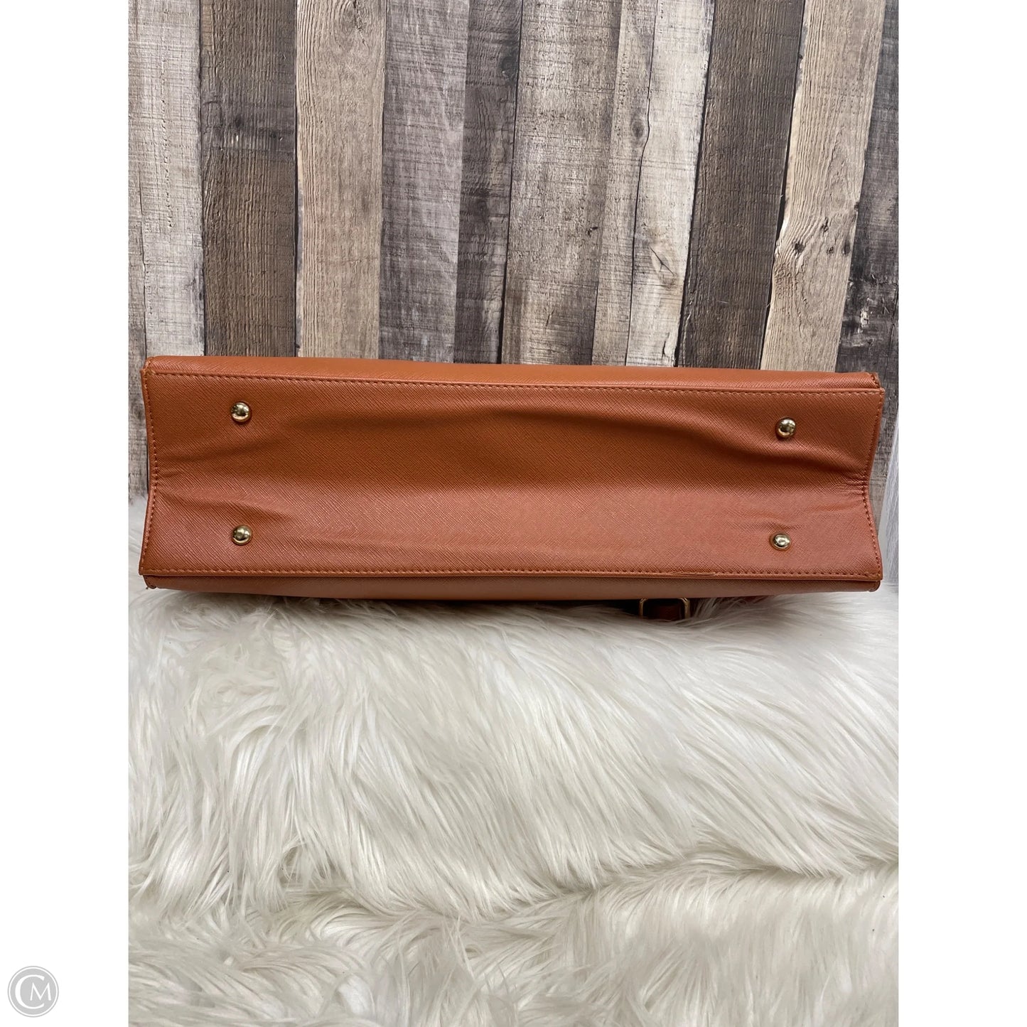 Tote By Cmf, Size: Large