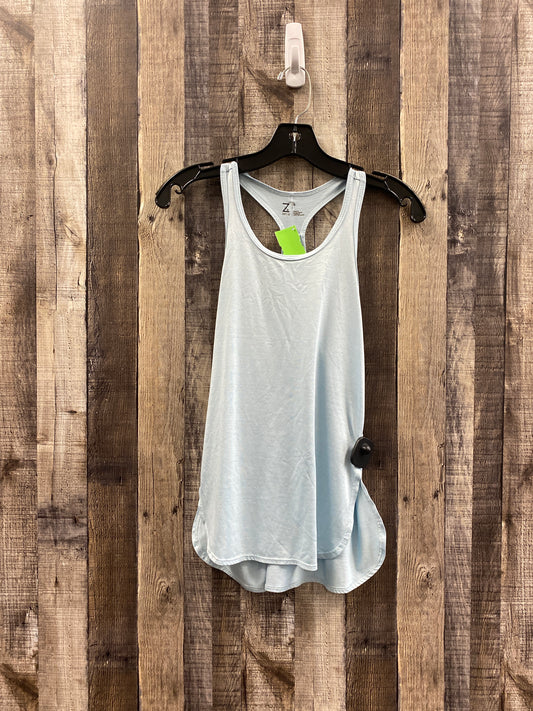 Athletic Tank Top By Zella  Size: S
