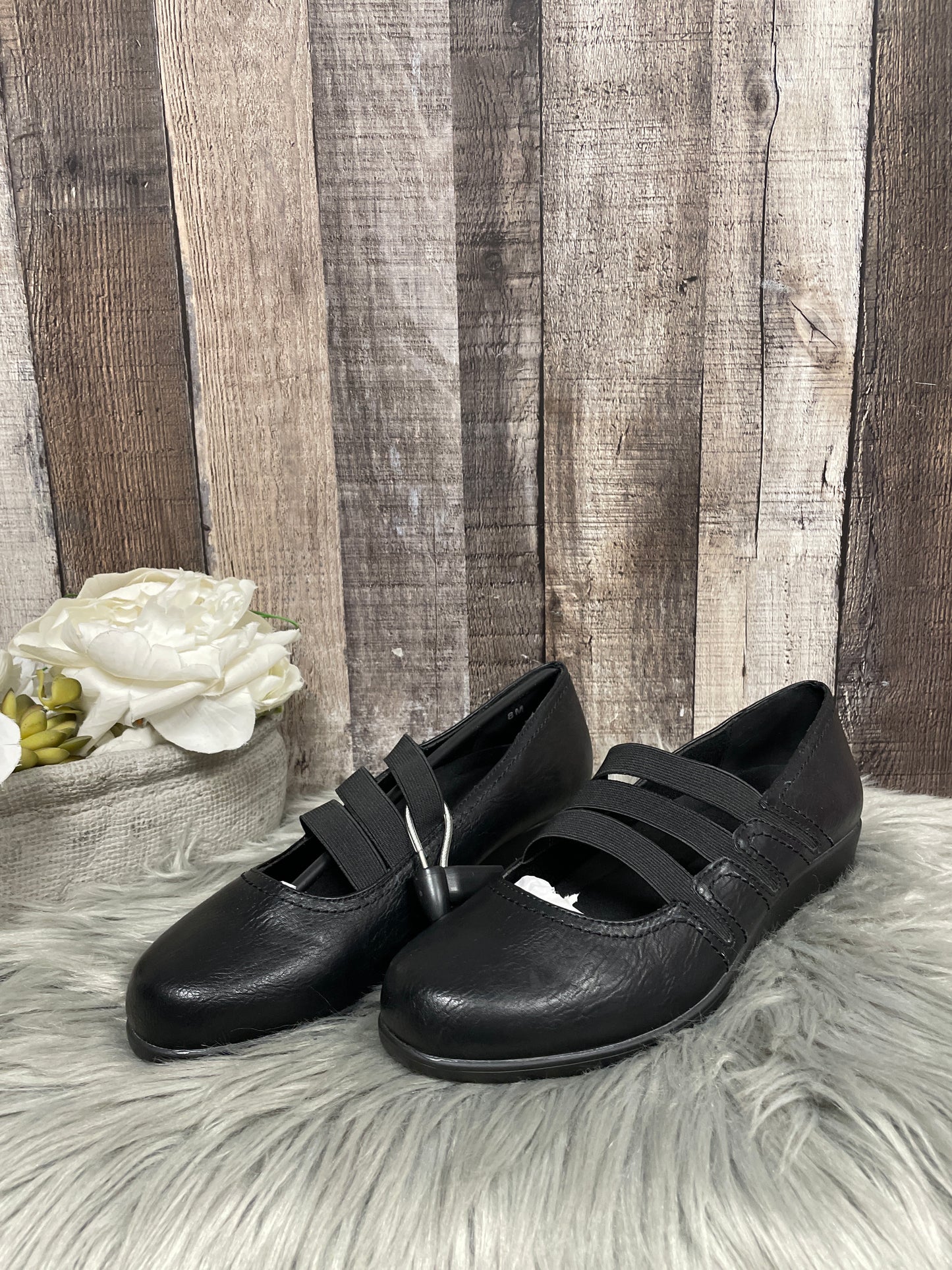 Shoes Flats By Easy Spirit  Size: 8