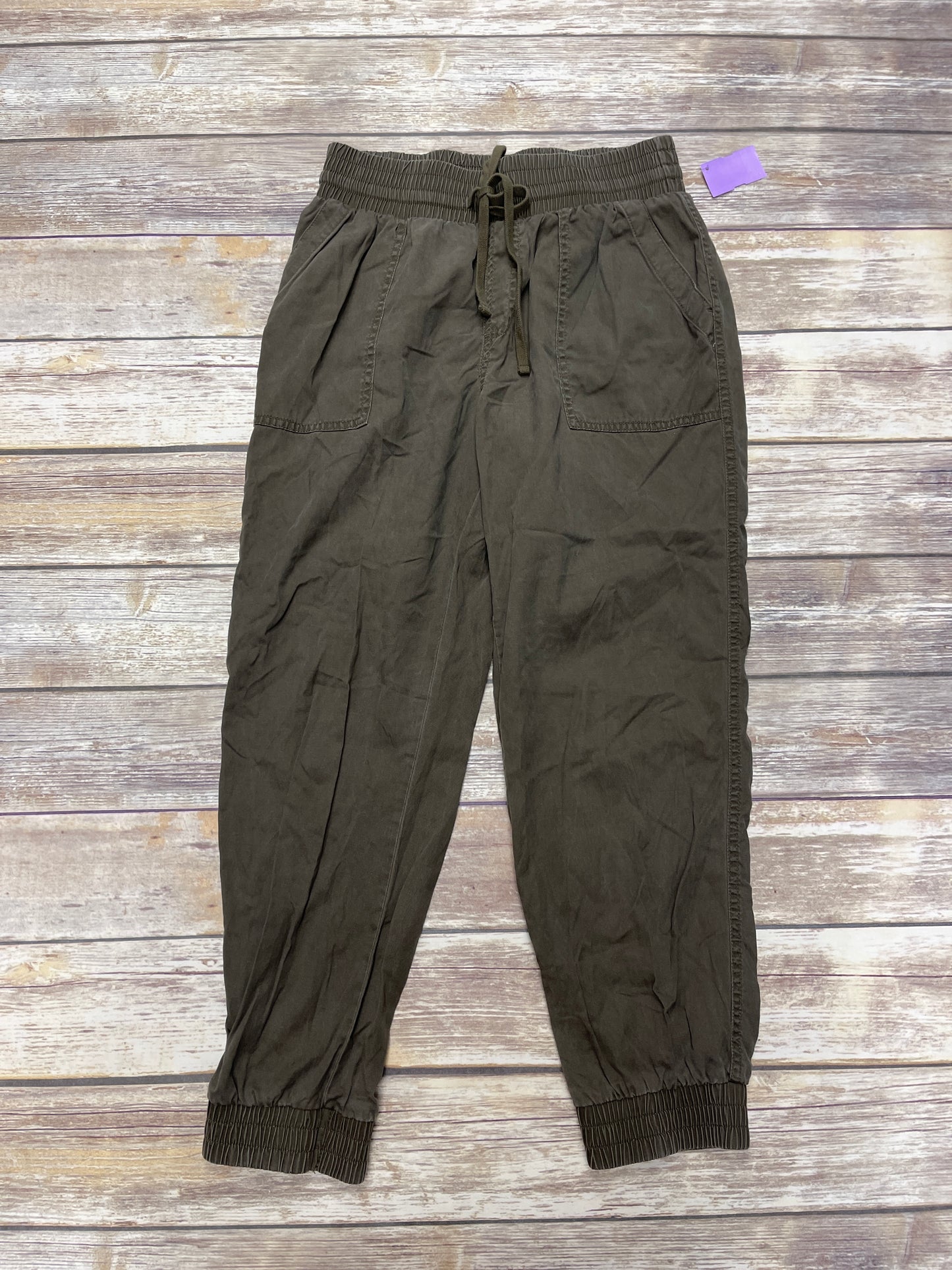 Pants Cargo & Utility By A New Day  Size: S