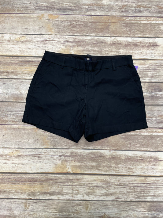 Shorts By J. Crew  Size: 12