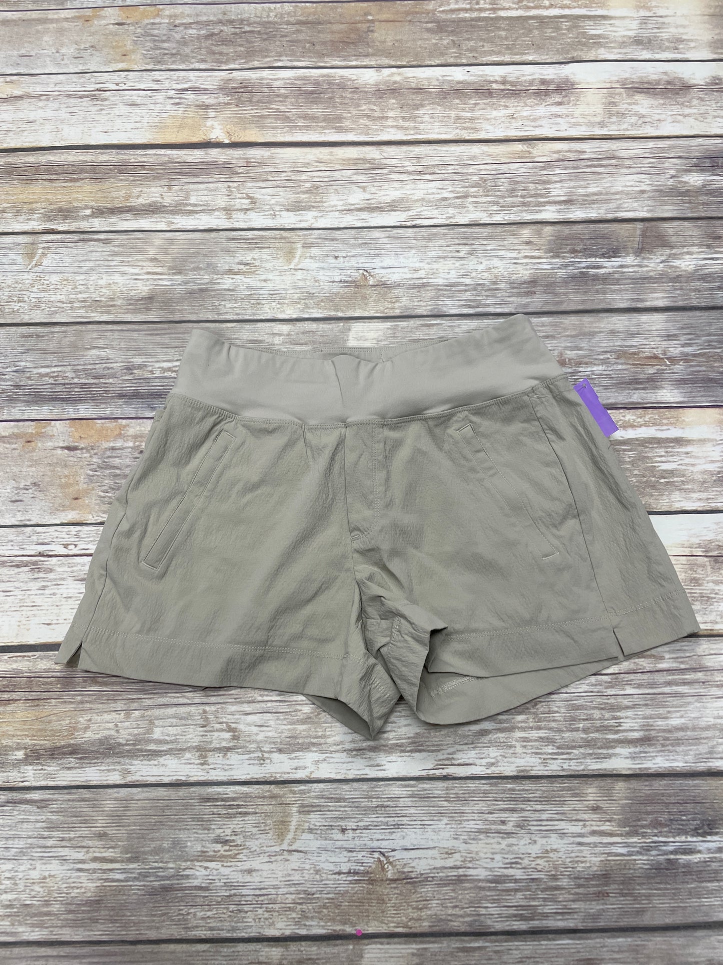 Athletic Shorts By Athleta  Size: S