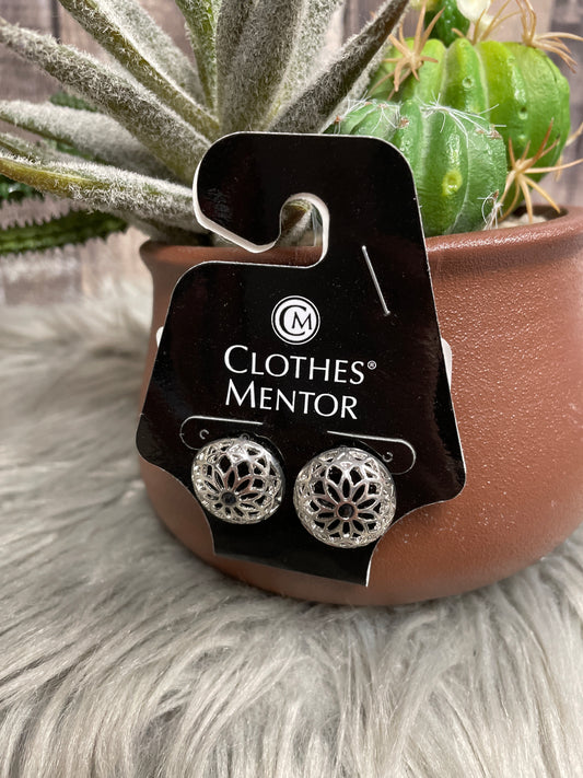 Earrings Other By Cmf