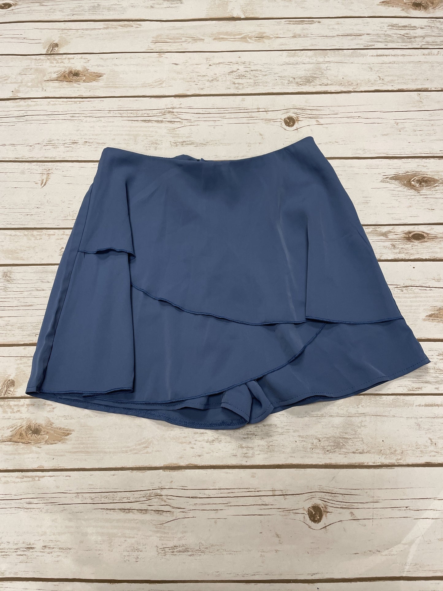 Skirt Set 2pc By Shein  Size: S