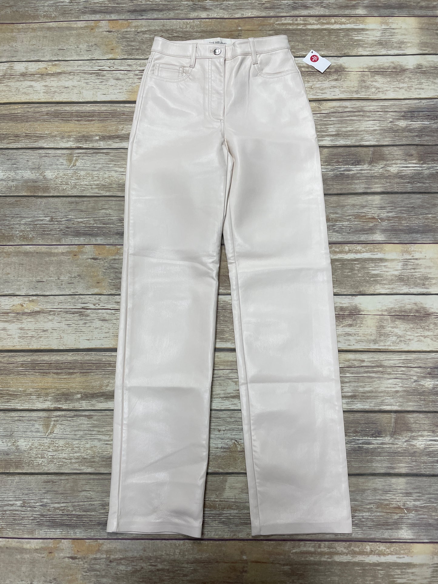 Pants Other By Wilfred In Cream, Size: 0