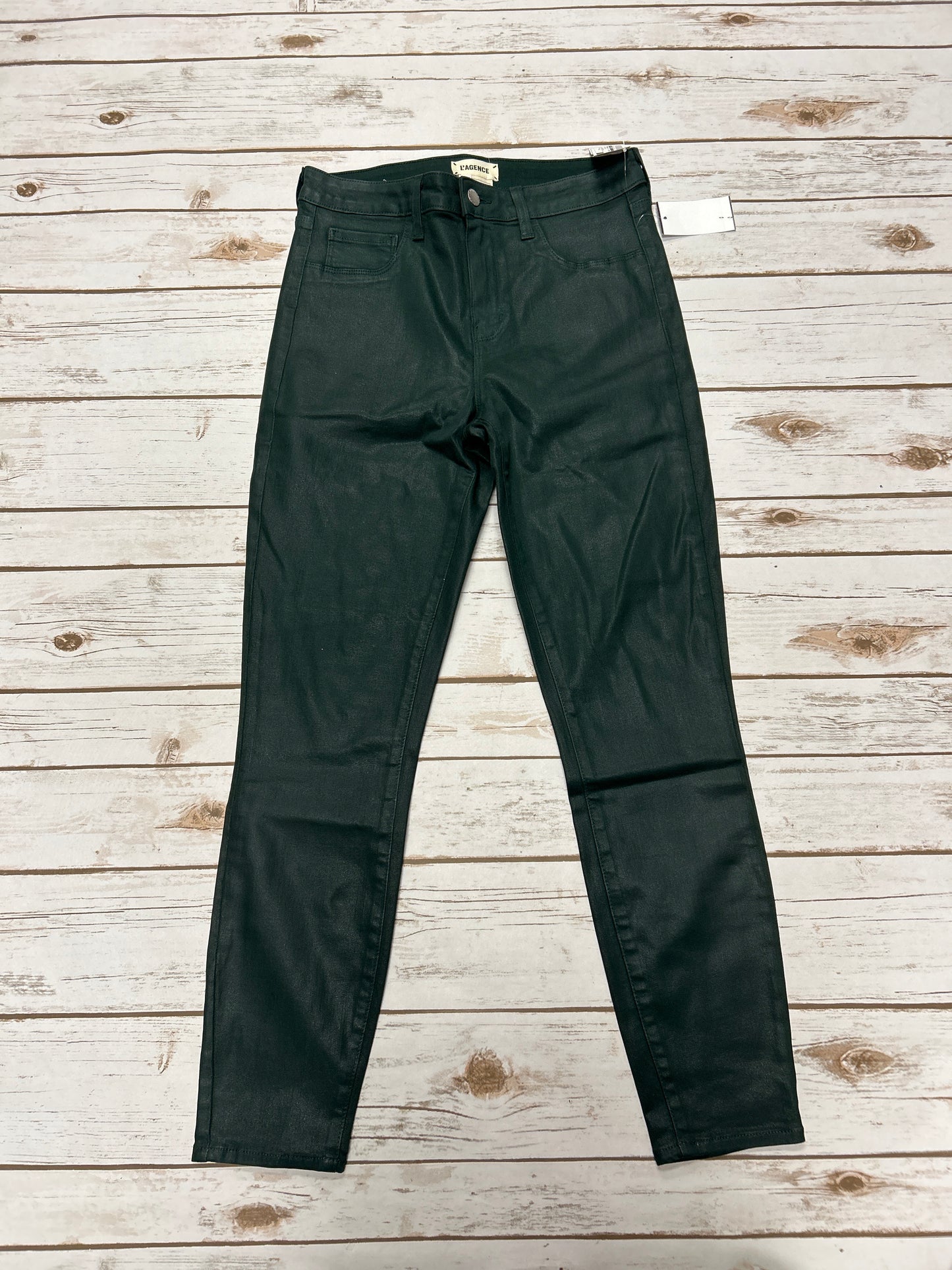 Pants Other By Cme In Green, Size: 6