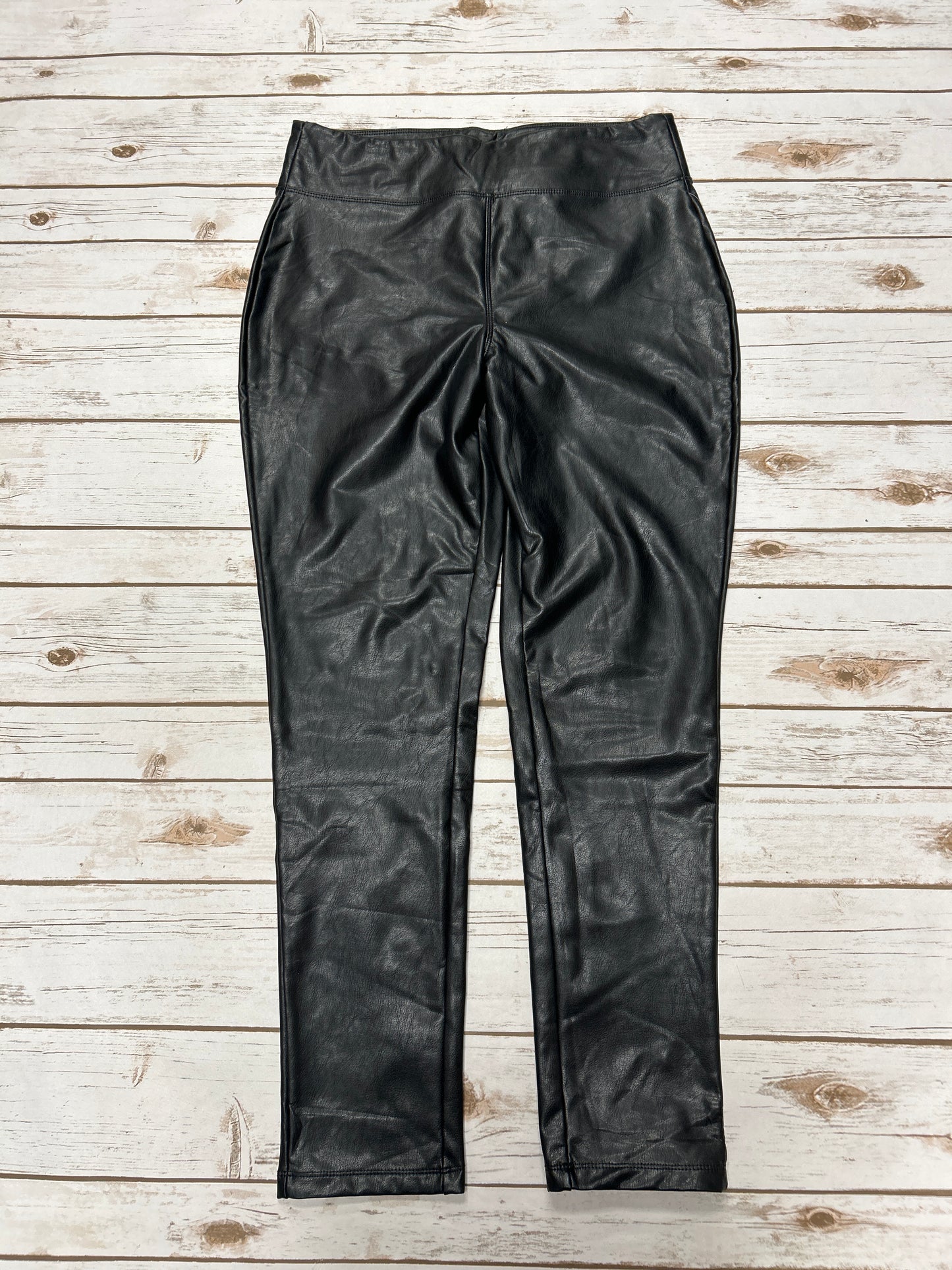 Pants Other By Cme In Black, Size: Xl