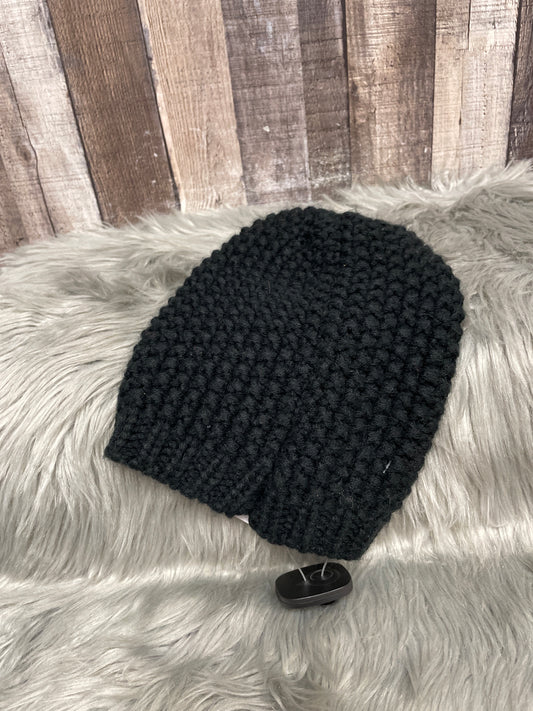 Hat Beanie By Cme