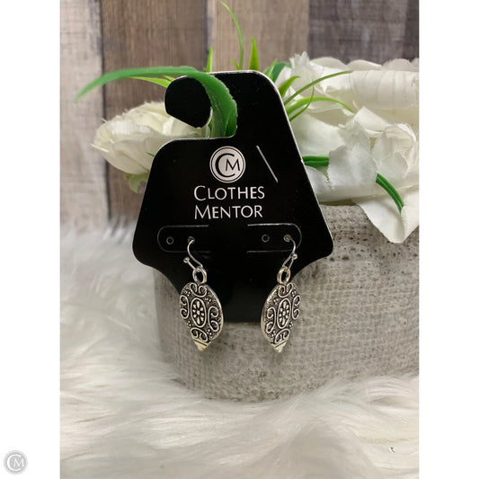 Earrings Dangle/drop By Cmf