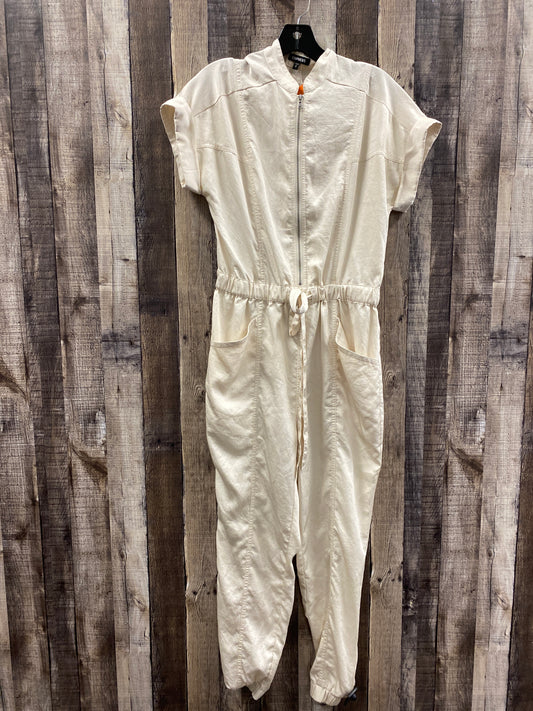 Jumpsuit By Express  Size: S