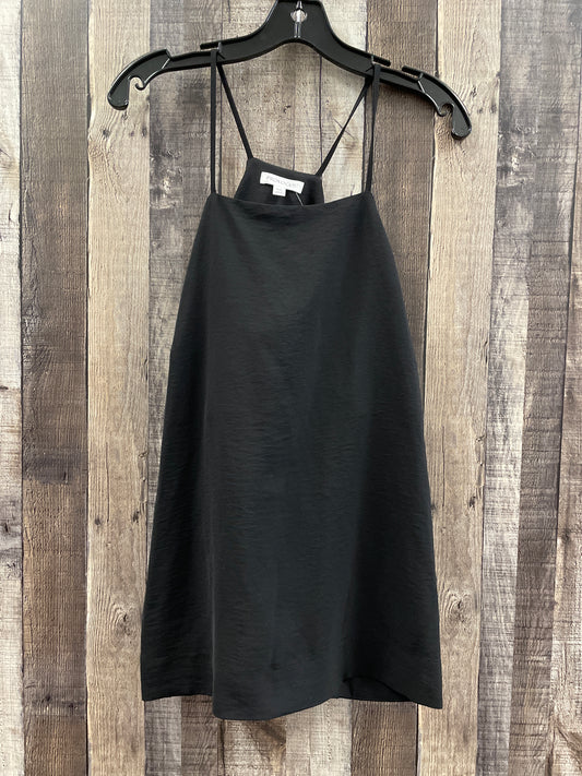 Top Sleeveless By Prologue  Size: Xxl