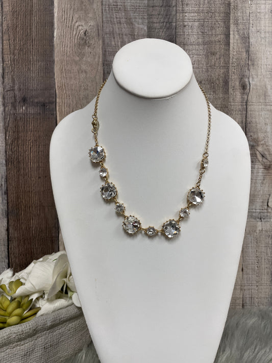 Necklace Chain By Charming Charlie