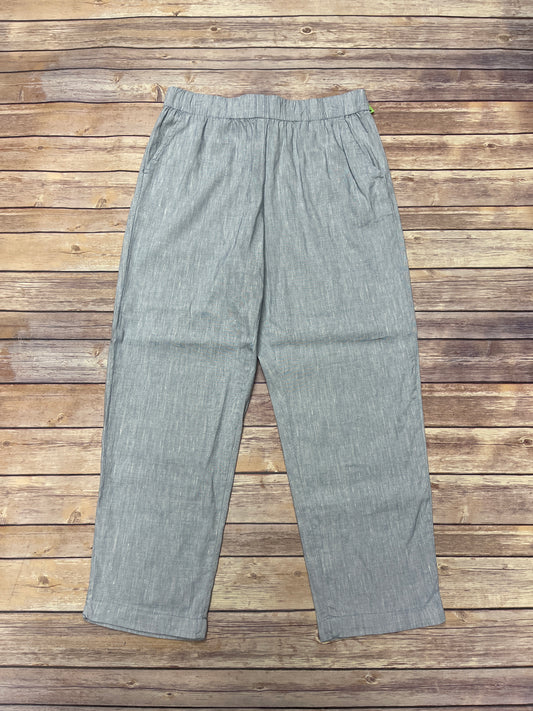 Pants Other By Lou And Grey  Size: M