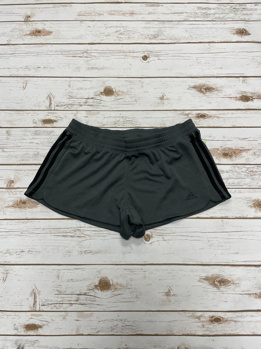 Athletic Shorts By Adidas  Size: M