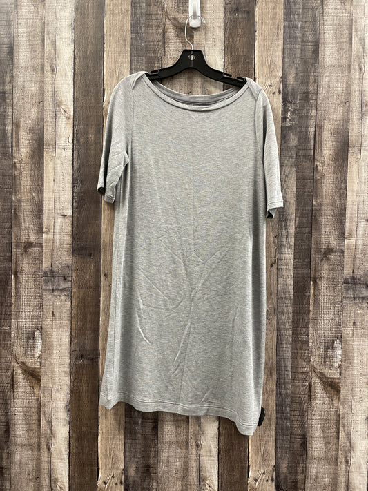 Dress Casual Short By Lou And Grey  Size: M