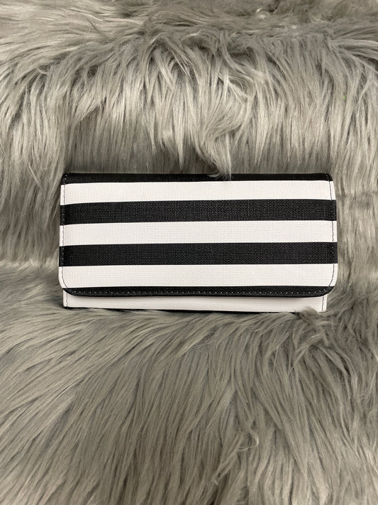 Wallet By Kut  Size: Small