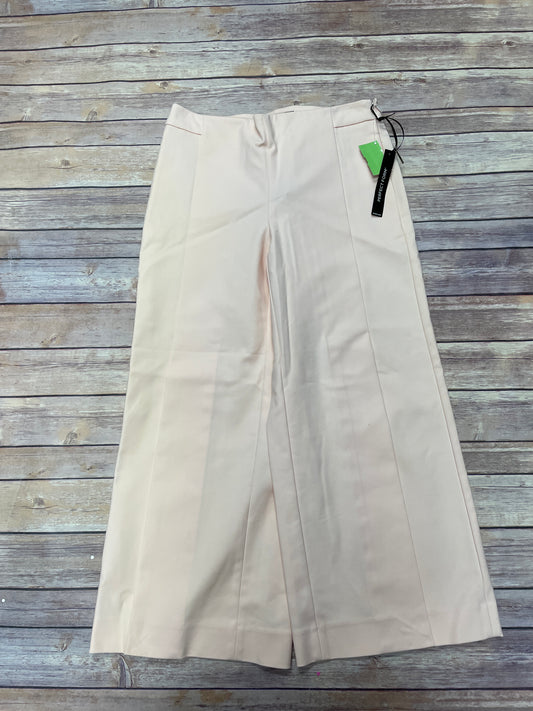 Pants Cropped By White House Black Market  Size: 4