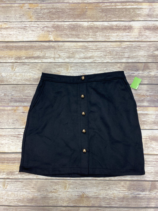 Skirt Mini & Short By Loft  Size: 10