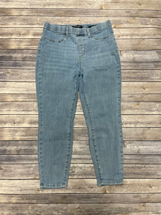 Jeans Skinny By Judy Blue  Size: 18