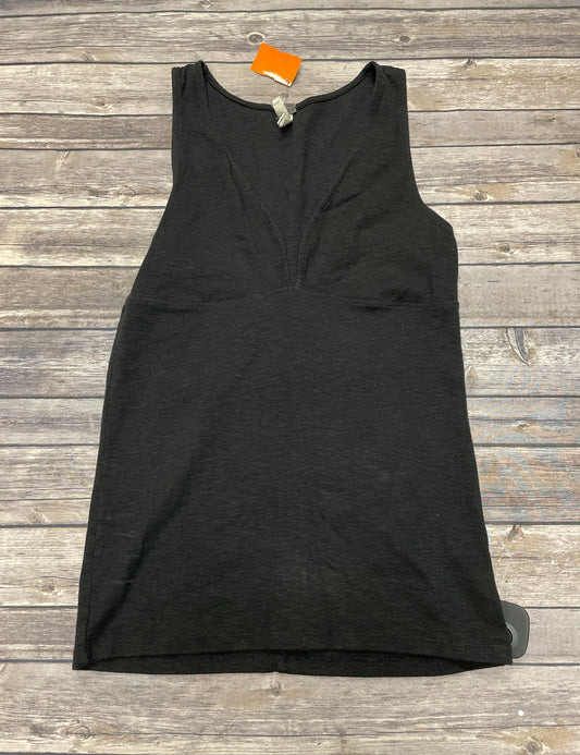 Top Sleeveless By We The Free  Size: L