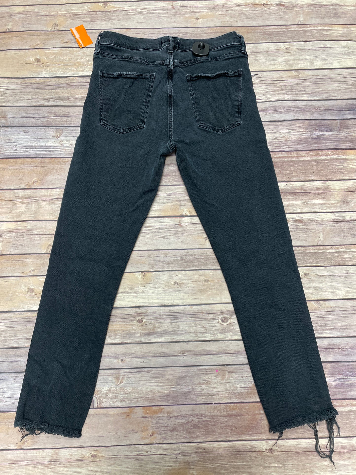 Jeans Skinny By Agolde  Size: 6