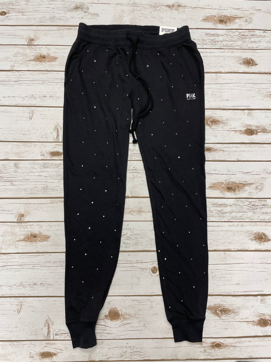 Pants Joggers By Pink  Size: Xs