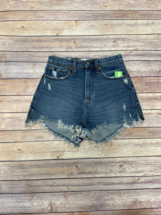 Shorts By Abercrombie And Fitch  Size: 2