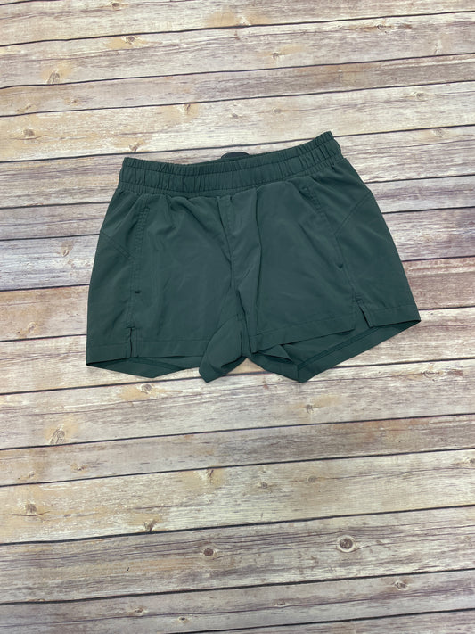 Athletic Shorts By Zella  Size: S